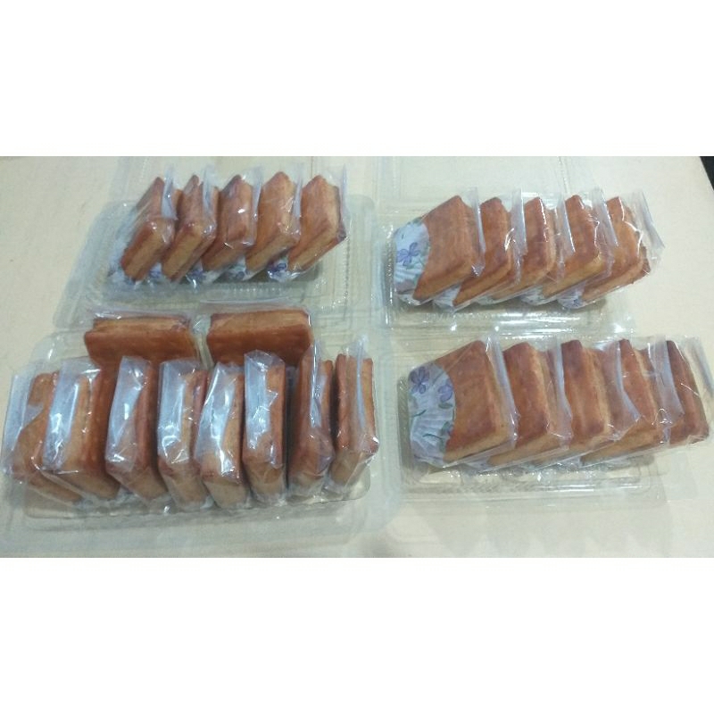 

Gabin Tape Keju Crunchy. Gabin Tape Coklat lumer Crunchy. Gabin Tape Goreng