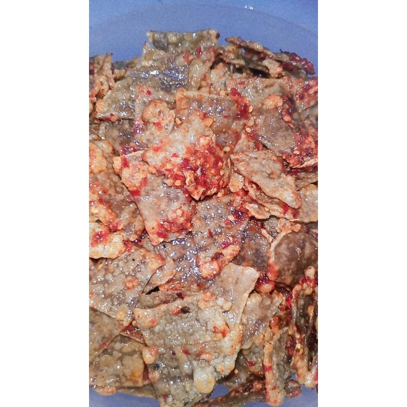 

Sebring Elod Khas Garut