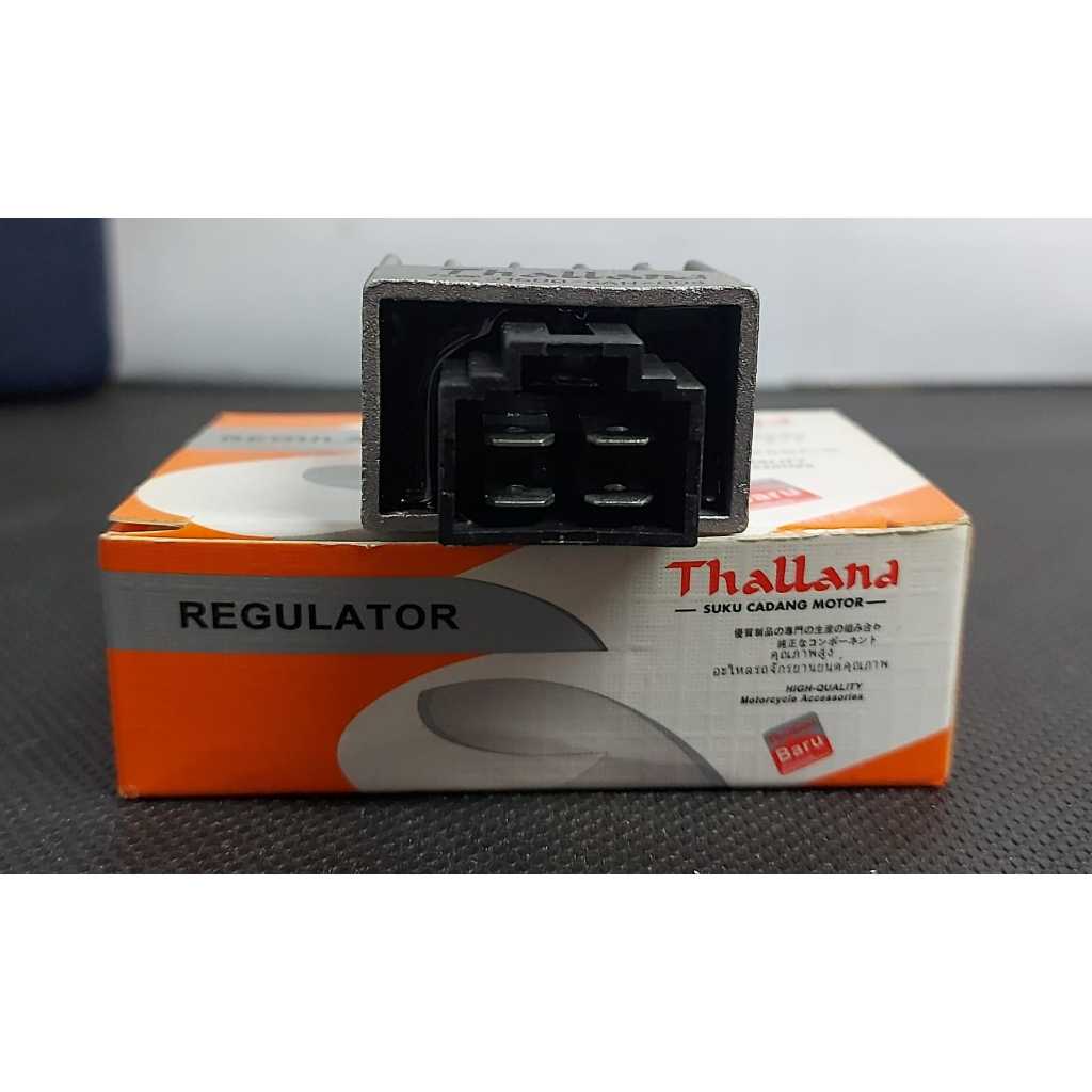 CIPROS , KIPROK,  REGULATOR GL PRO NEOTECH THALLAND