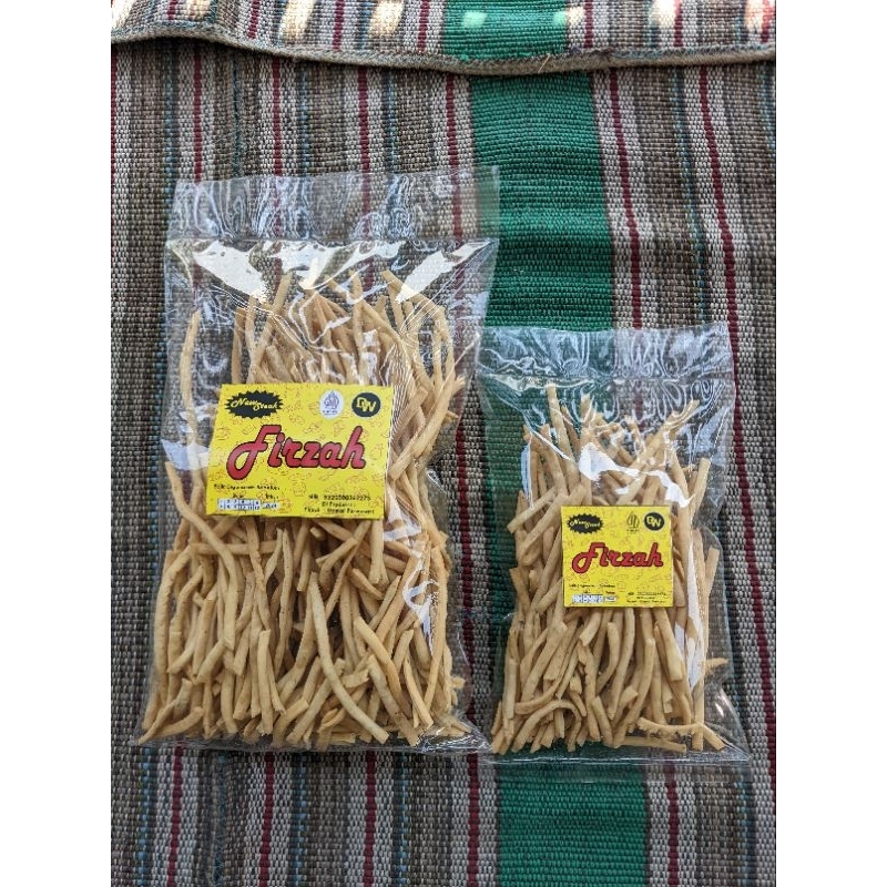 

STIK BAWANG ORIGINAL