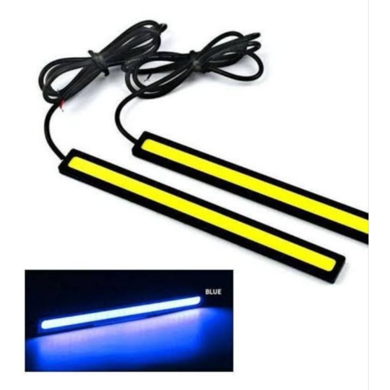 LAMPU KOLONG PRASMA MOTOR MOBIL LED TERANG LAMPU KOLONG MOTOR MOBIL LED