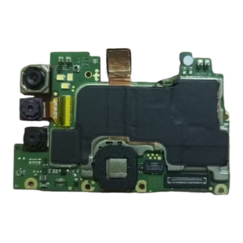 mesin infinix smart 5,gambling