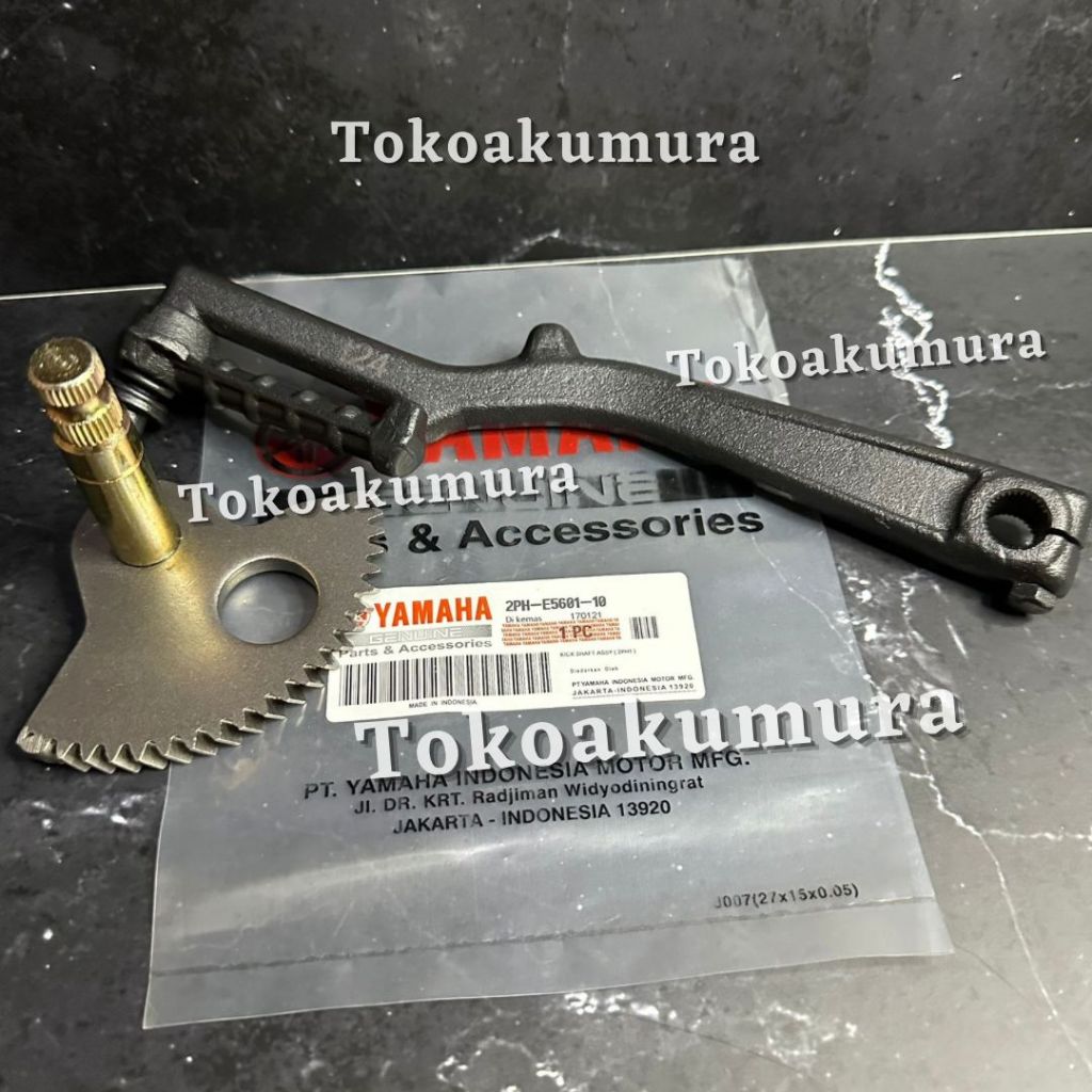 SELAHAN PLUS AS SELAH XEON RC XEON LAMA XEON KARBU XEON GT 125