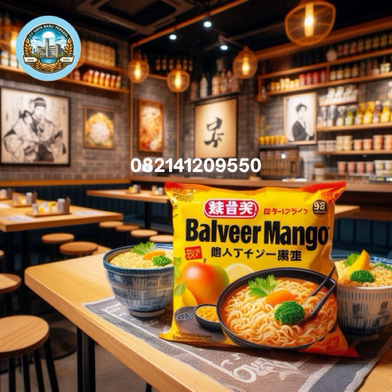 

Mie goreng sarden pedas manis healty homemade