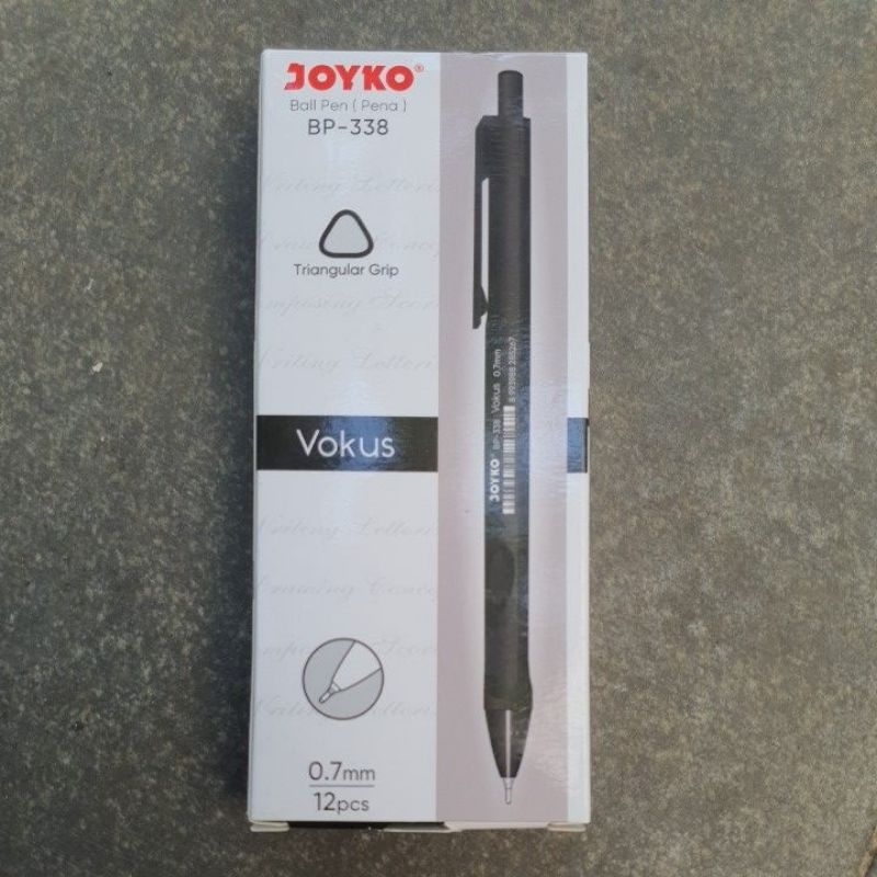 

pulpen gel