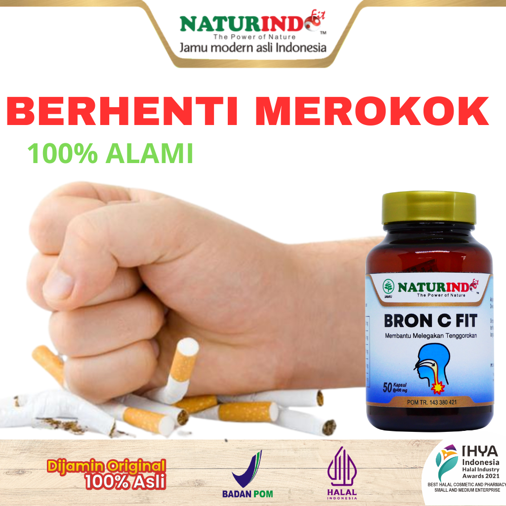 Obat Berhenti Merokok Ampuh Obat Berhenti Merokok Permanen Obat Sesak Nafas