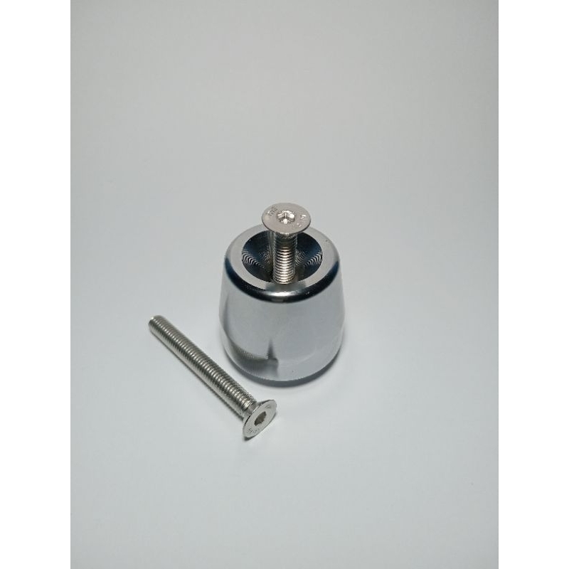 Baut L Stainless Jalu Stang Honda PCX / Baut Jalu Stang PCX / VARIO / BEAT