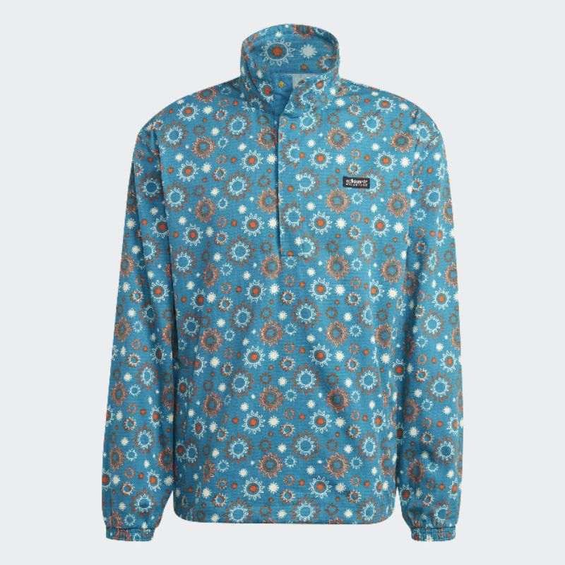 JAKET ADIDAS PRIA ADV NA MWN HZ A HR4273CK