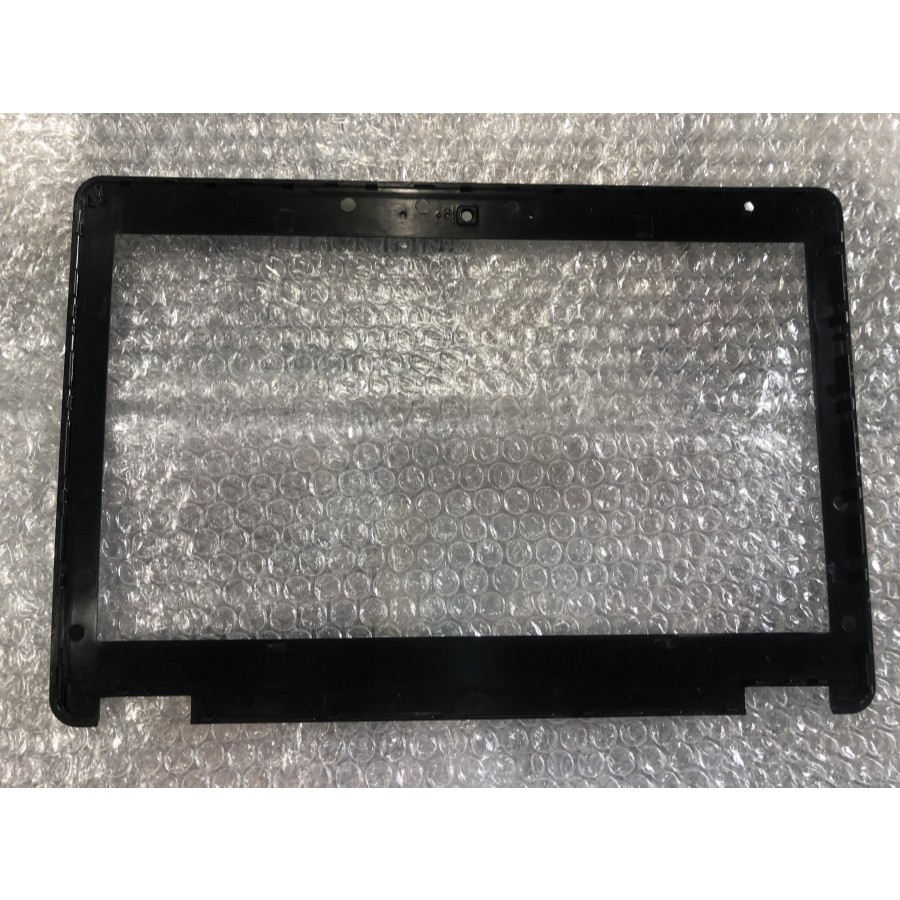 CASING COVER B DELL 7250 Frame lcd dell latitude 7250 E7250