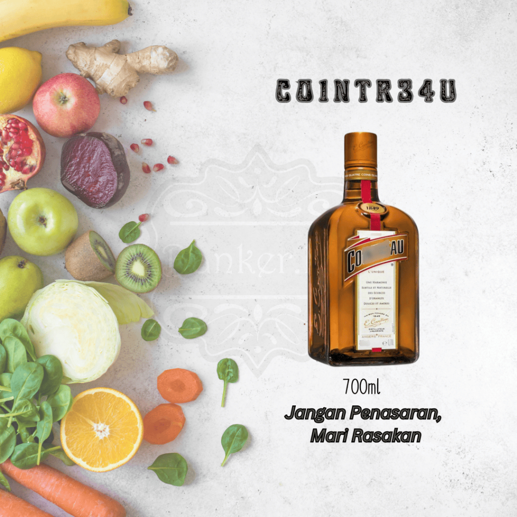 

VITAMIN _ 99% PILIHAN TERBAIK _ PREMIUM GOODS