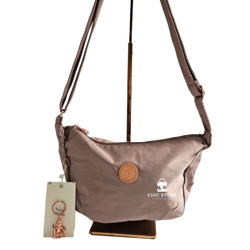 Kipling shoulder bag