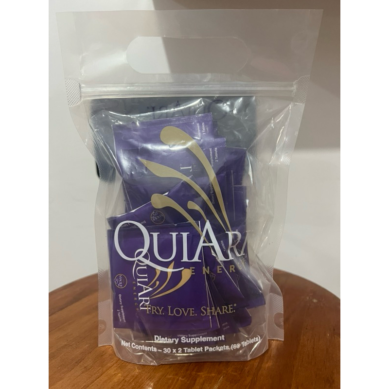 quiari energy