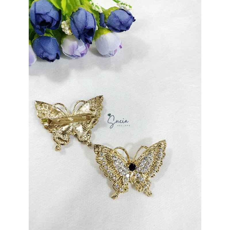 Bros hijab premium/Bros hijab korea/Broshijab mewah