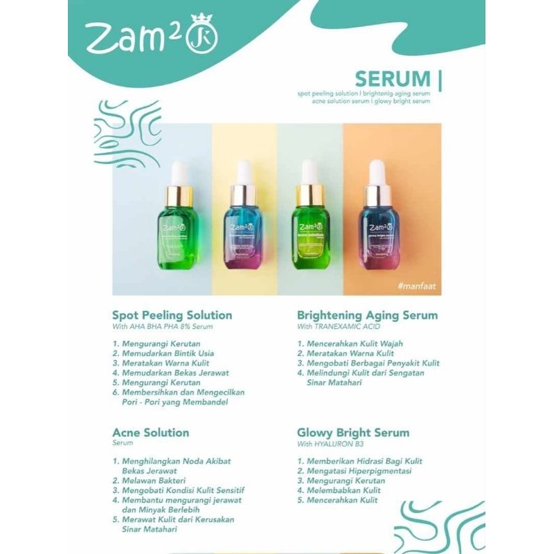 Serum_zamzam_JK