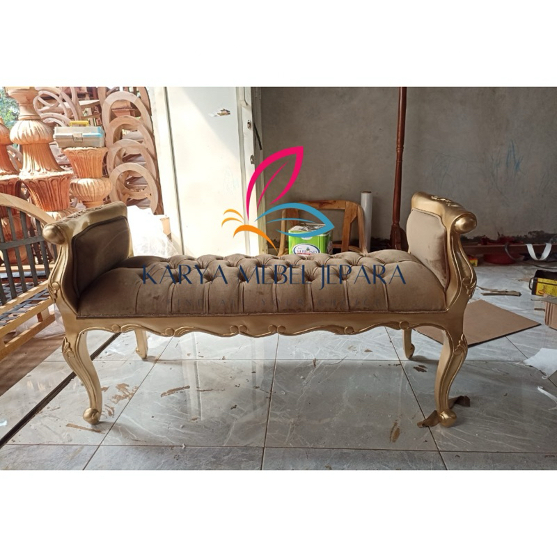 

[NOTA INVOICE INVOICE STUL] KECIL - STUDIO FOTO, NIKAHAN DLL