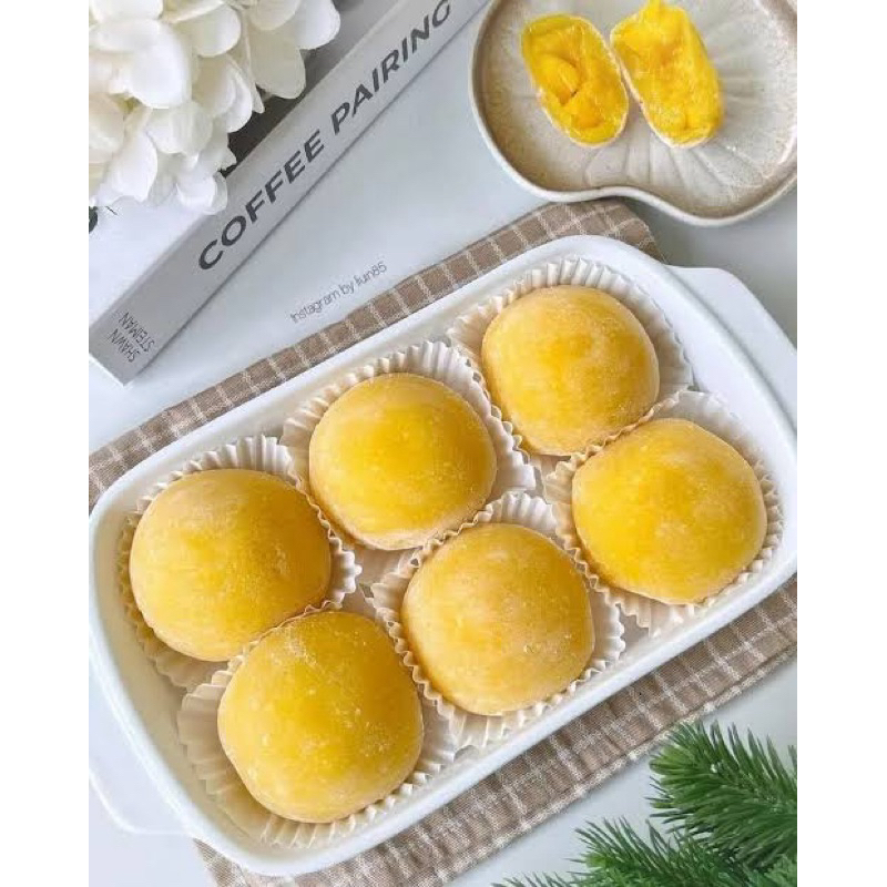 

mochi mangga isi 4