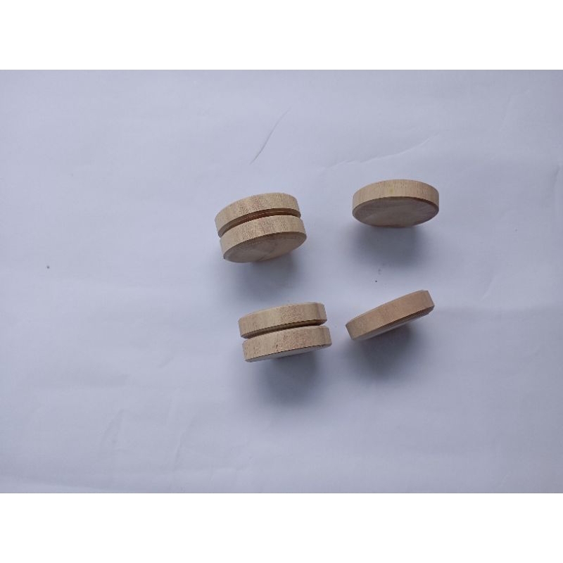 miniyatur bus, roda mobil mainan