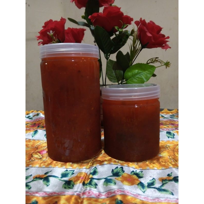 

Kietna homemade