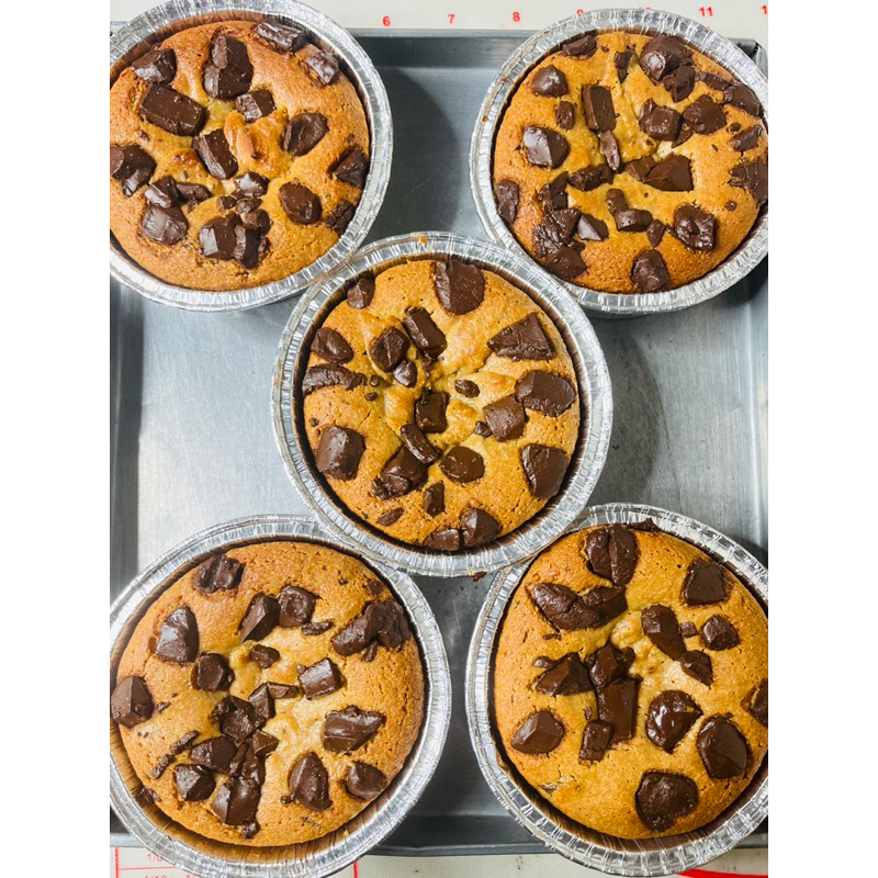 

RB Gluten-Free Dairy-Free Refined Sugar-Free Blondies
