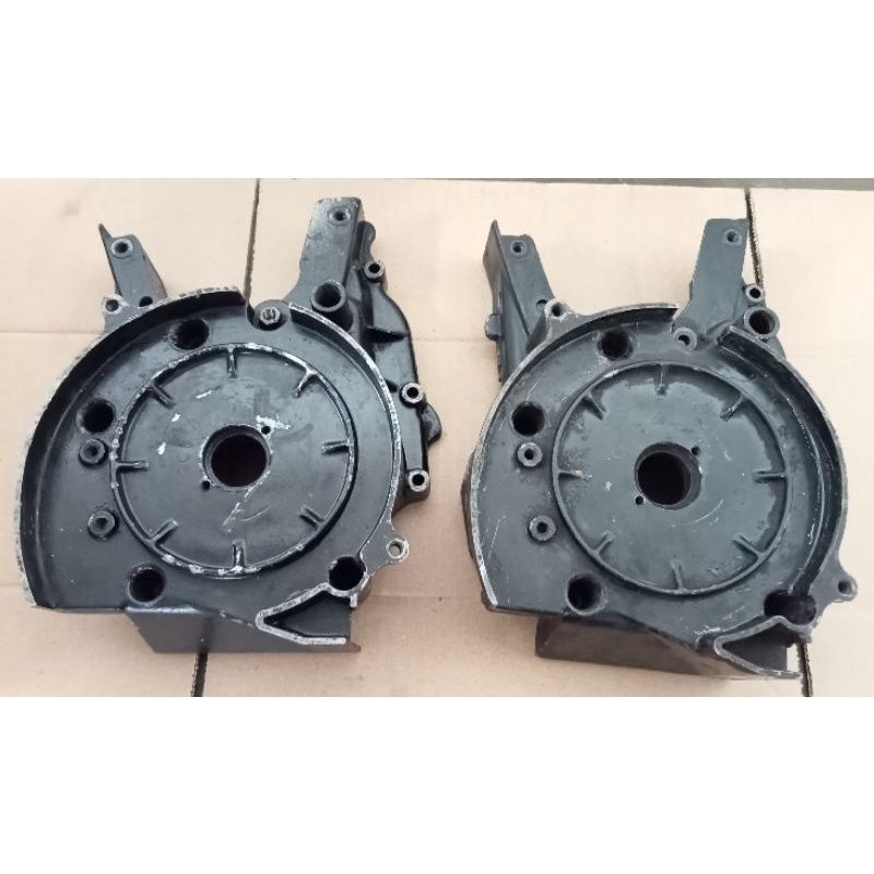 KALTER TUTUP MAGNET KALTER KIRI F1ZR FIZR F1Z FORCE ONE FIZR KOTAK ORIGINAL