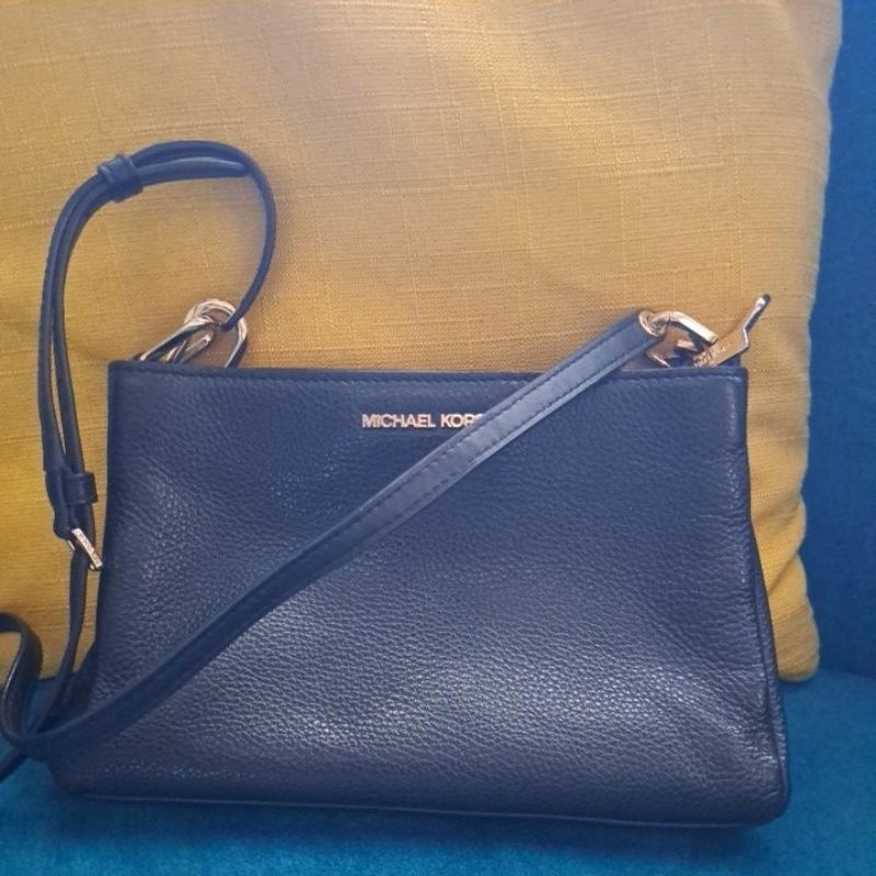 Michael Kors SlingBag original PL