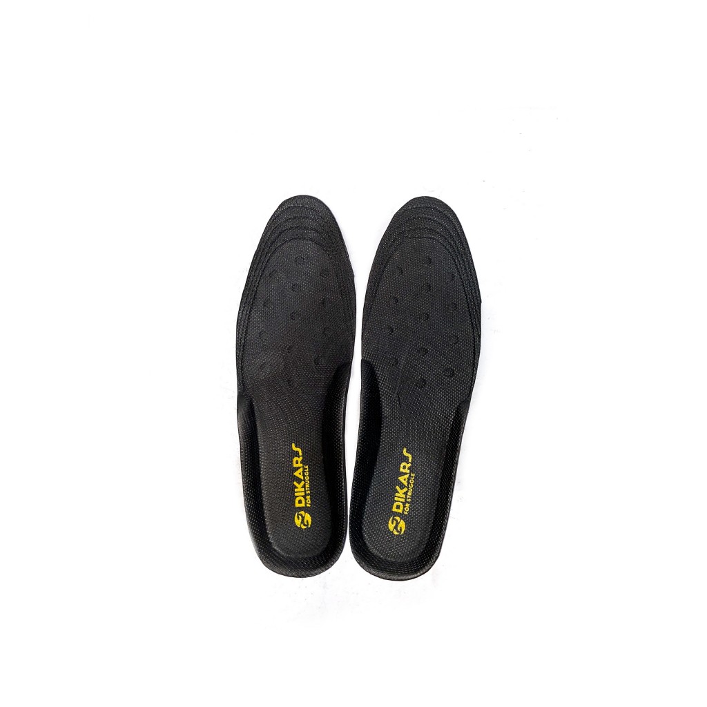 DIKARS - Extra Insole