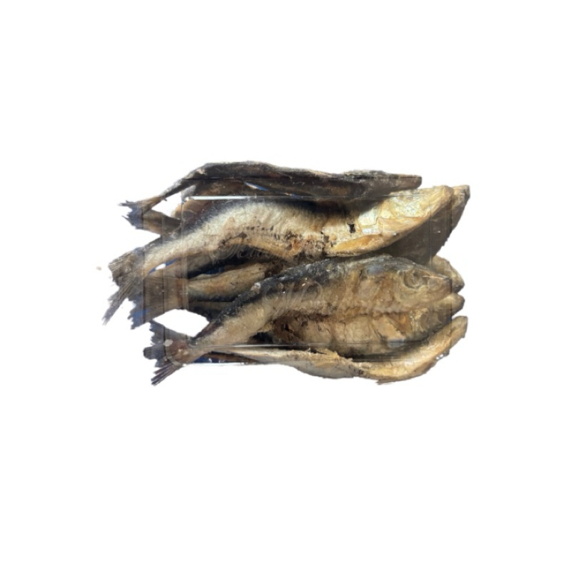 

Ikan Asin 100 gram | Juwi | Awet Tahan Lama Berbulan Bulan