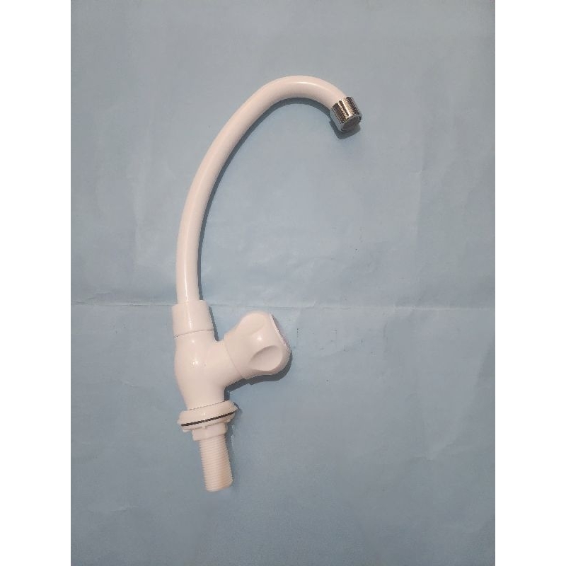 Kran Angsa Jopex Tanam