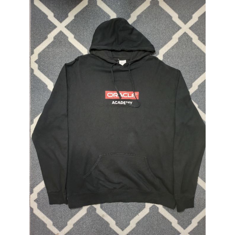 Hoodie INDEPENDENT TRANDING CO jumbo