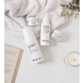 NIKITA MIRZANI SKINCARE by NIKITA MIRZANI PRODUCTS [FREE GIFT] NM