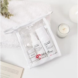 NIKITA MIRZANI SKINCARE by NIKITA MIRZANI PRODUCTS [FREE GIFT] N