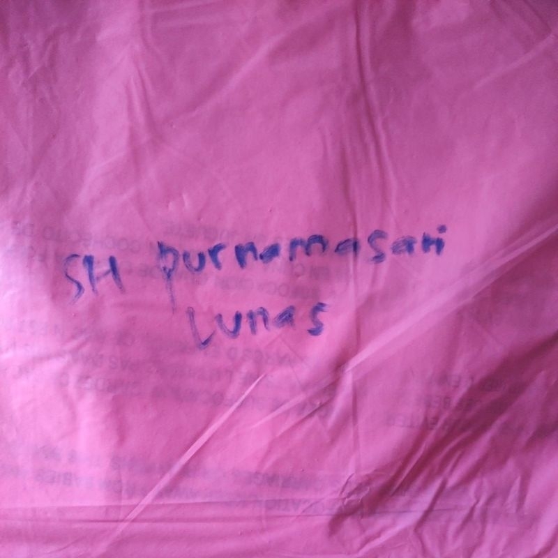 baju sh purnamasari