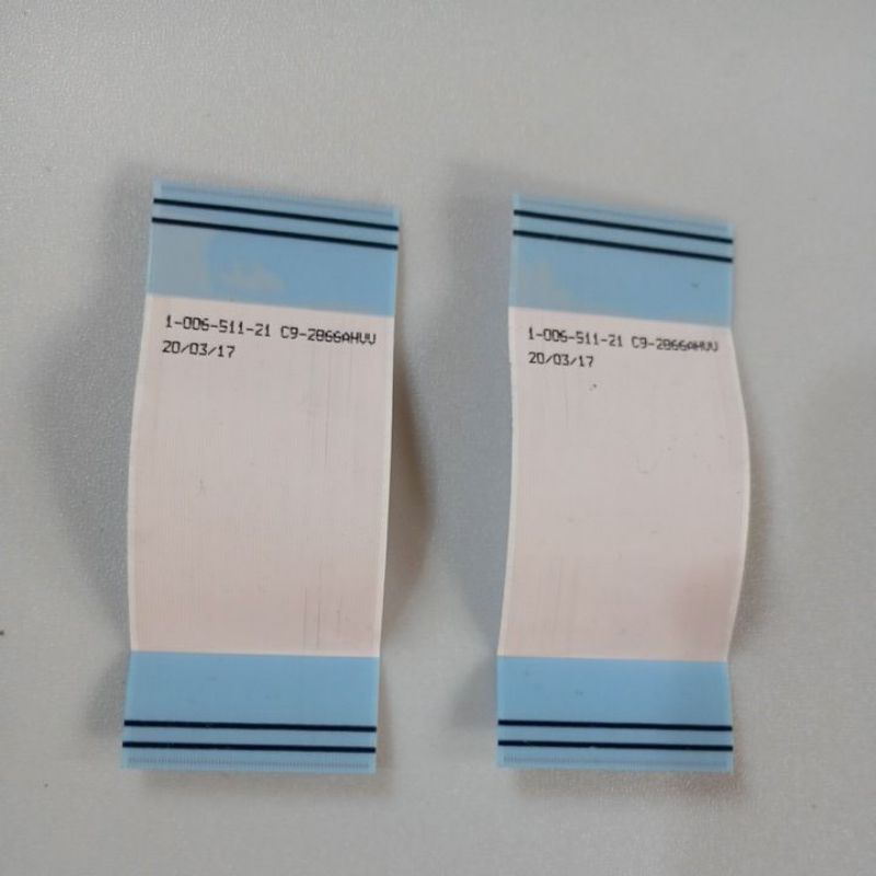 kabel lvds tv Sony KD 55X8000H original