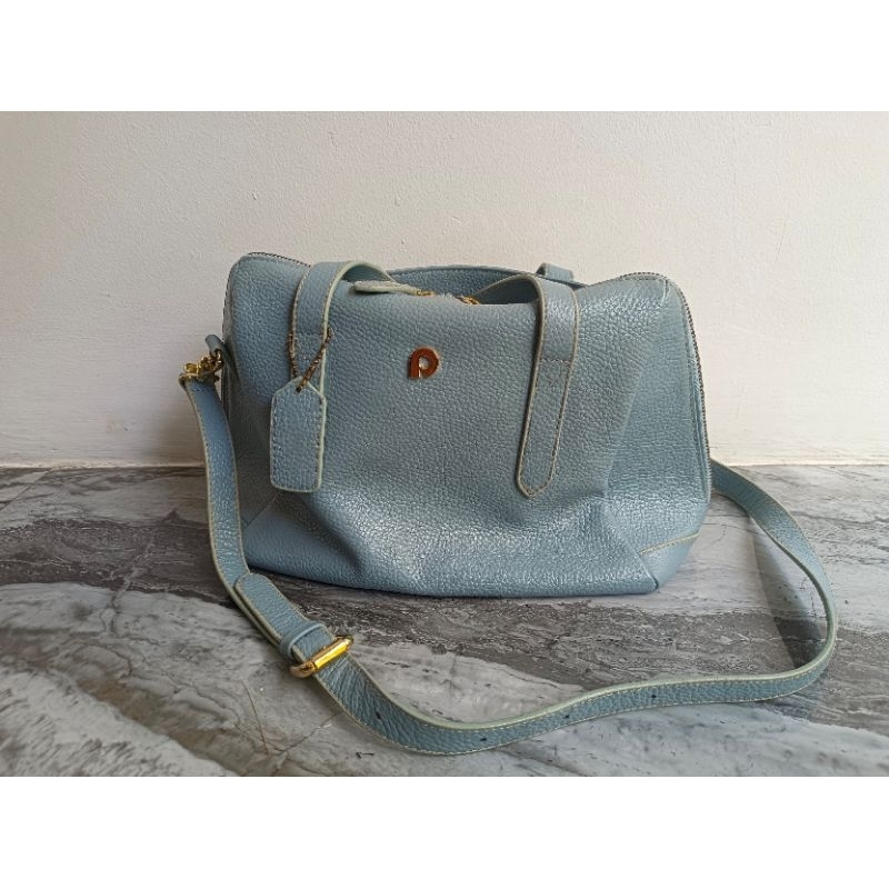 Tas Papillon K3238 Preloved