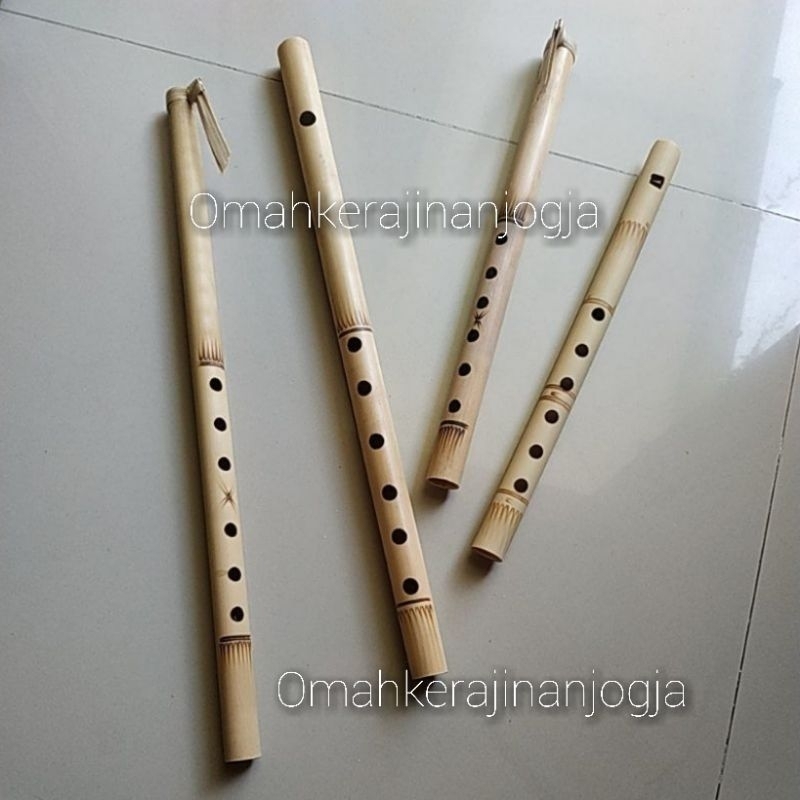 seruling bambu , suling , seruling , grosir seruling , souvernir