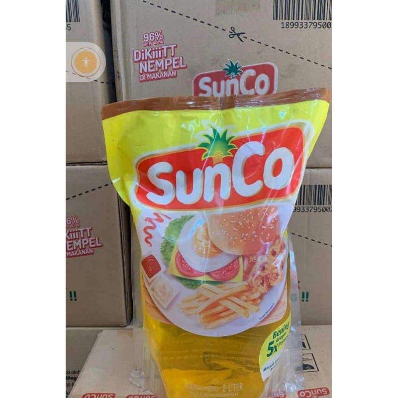 

sunco