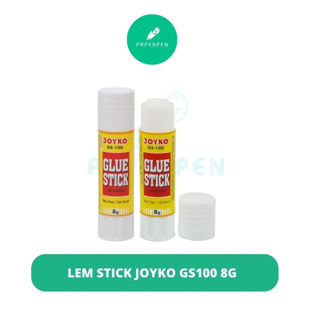 

LEM STICK JOYKO GS100 8G