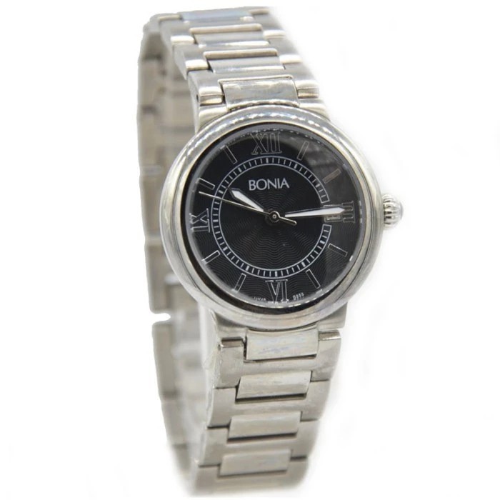 Jam Tangan Wanita BONIA B855-2333 Original