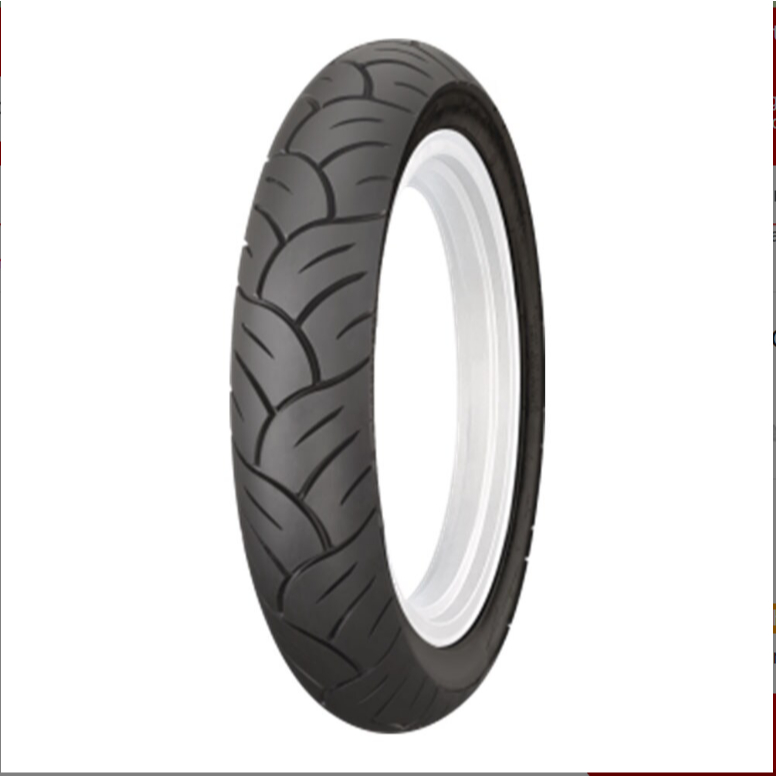 BAN LUAR ASPIRA 14-80/90 MAXIO TECHNO TL
