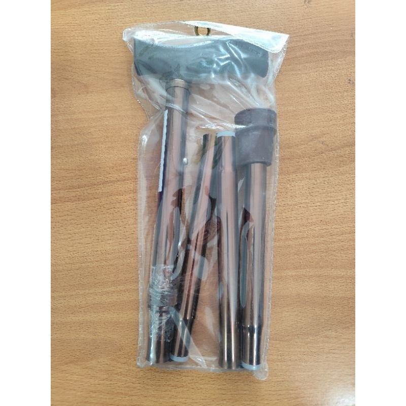 Tongkat Lipat / Tongkat Kaki 1