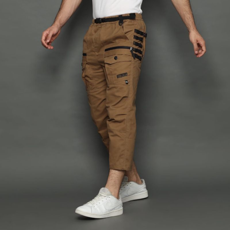 SIRWAL OUTDOOR ASSYAUQIE