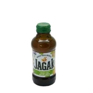 

Minuman Jagak Herbal Jahe 120ml