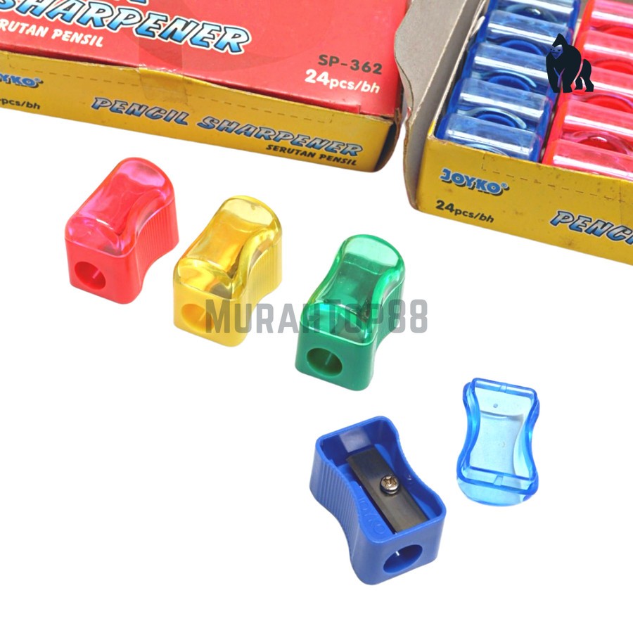 

Rautan Pensil Kecil