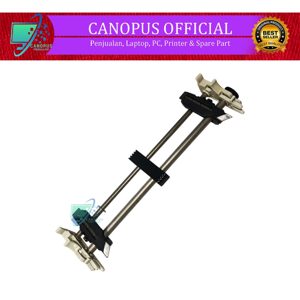 Traktor epson LX 300+ Epson LX 300+ II Epson LX300+II Epson LX310 Traktor Epson LX 310