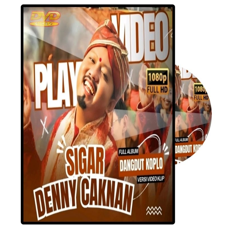 KASET DVD LAGU DENNY CAKNAN-KASET DENNY CAKNAN-LAGU DENNY CAKNAN-DVD KASET MUSIK DENNY CAKNAN-KASET 