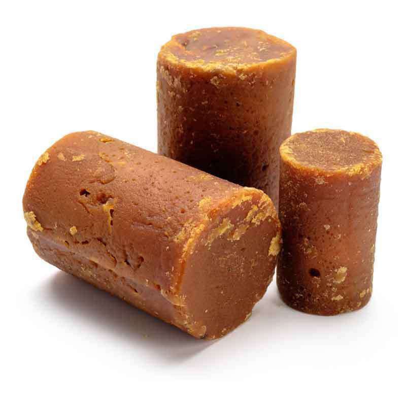 

Gula merah/Gula Jawa Asli 1 kg