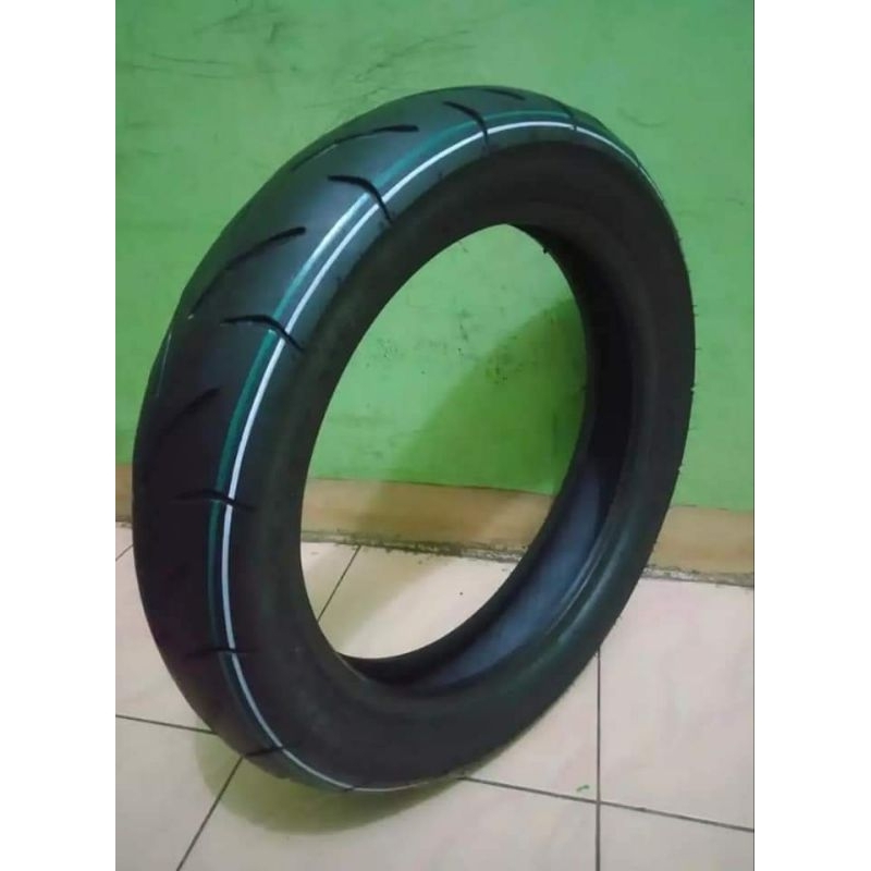 ban metik ukuran 110/80 ring 14