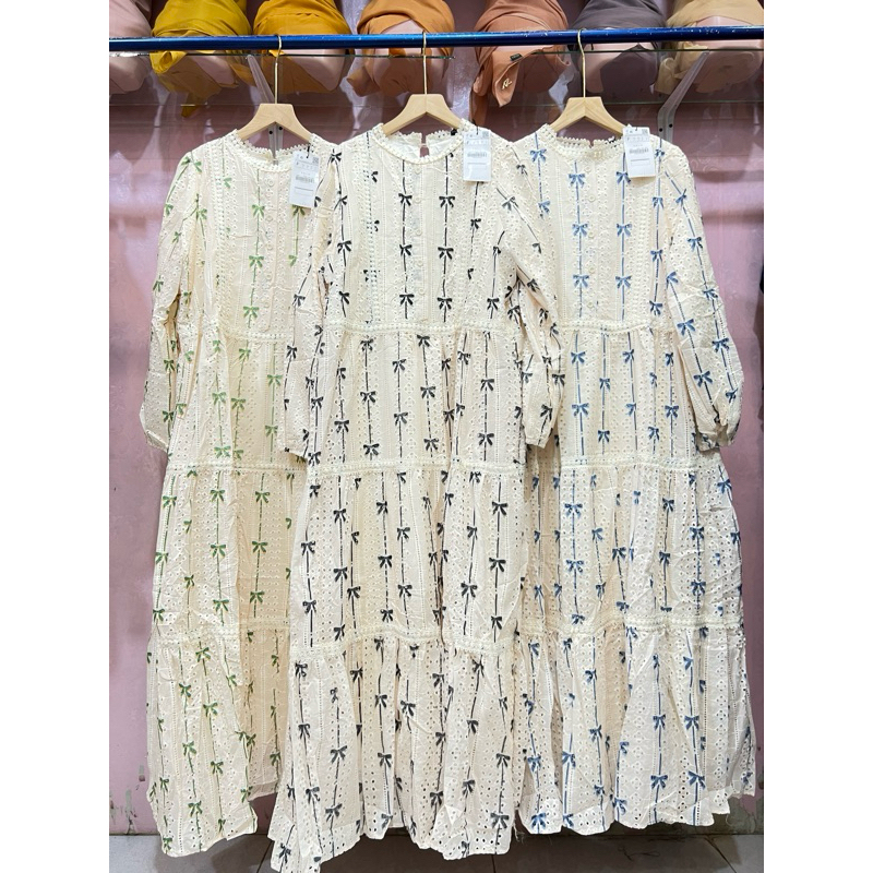 GAMIS LAFREYA BAGKOK