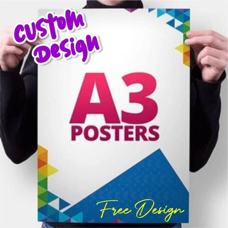 

Print Sticer Hologram A3 Cetak Sticer Hologram A3 Free Desain