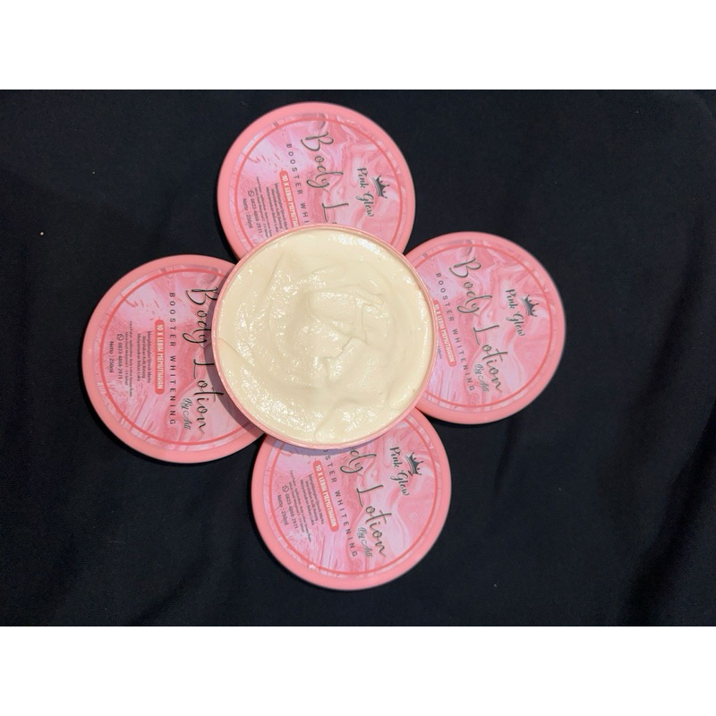 hb pemutih badan cepat,aman dan ampuh hb super dosting 100ml
